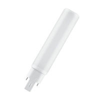 LED D 10W/840 (26W) 2P G24d-3 1100lm EM+230V Ledvance